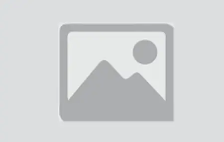 How to Back Up Google Photos