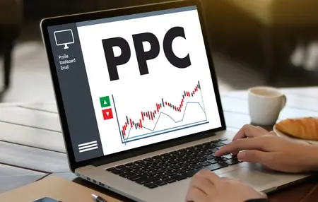 How to Learn Pay Per Click Marketing