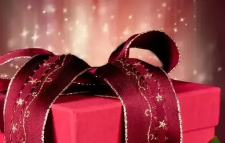 How to Create a Budget-Friendly Christmas Gift Exchange