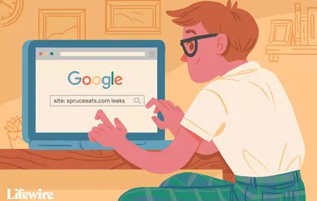 How to Use Google Photos