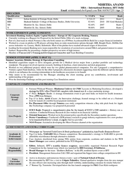 How to Build a Strong Personal Finance Strategy