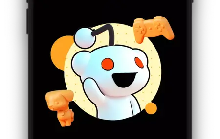 How to Use Reddit for Online Communities