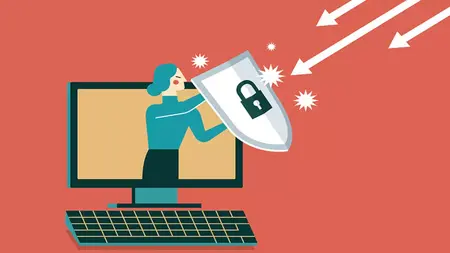 How to Protect Yourself from Cybercrime