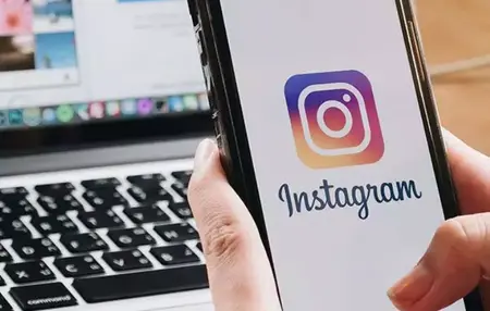How to Improve Your Instagram Engagement
