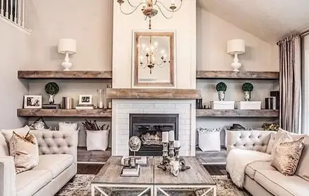 How to Create a Budget-Friendly DIY Home Decor Project