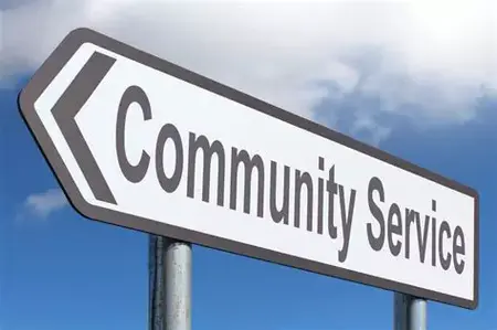 How to Make a Difference in Your Community