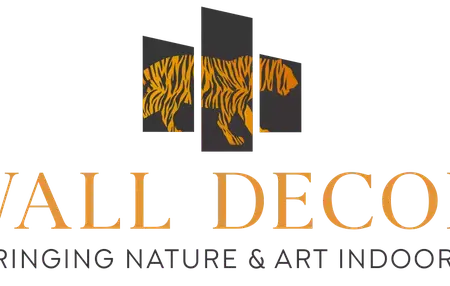 How to Make a DIY Wall Decor