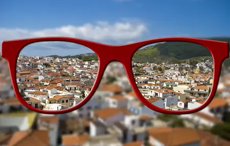 How to Overcome Relationship Challenges