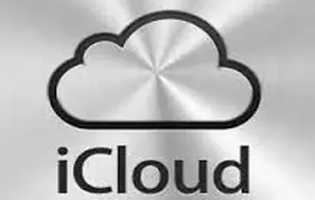 How to Use iCloud