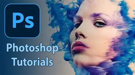 How to Learn Photoshop