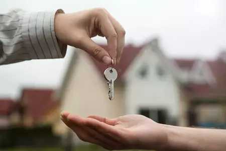 How to Choose the Right Home