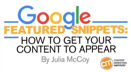 How to Get Your Website Featured on Google News