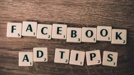 How to Create a Facebook Ad