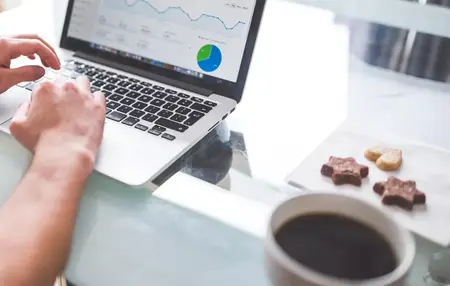 How to Use Social Media to Generate Leads