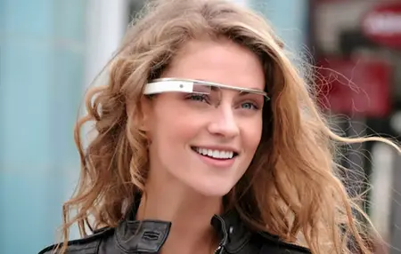 How to Be More in Tune with Your Emotions