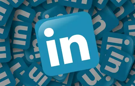 How to Get More Followers on LinkedIn
