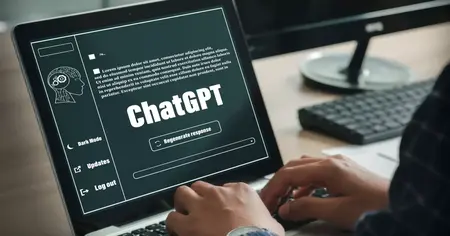How to Use ChatGPT for Business