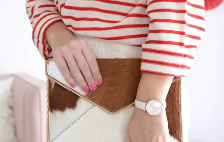 How to Create a Budget-Friendly Wardrobe Update