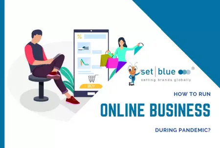 How to Run a Successful Online Business