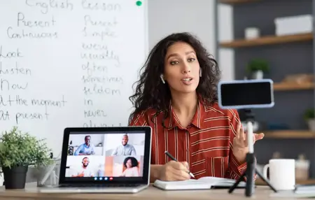 How to Get a Job in Education