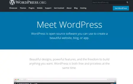 How to Start a Blog on WordPress