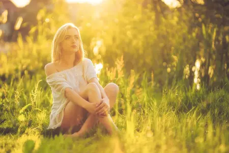 How to Take Stunning Photographs