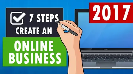 How to Build a Successful Business Online