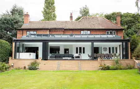 How to Choose the Right Home Improvement Project