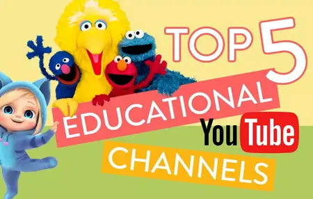 How to Start a YouTube Channel for Kids
