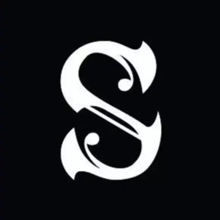 How to Learn to Code Without a Computer Science Degree