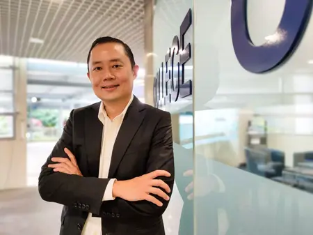 How to Build a Successful Career in the Digital Age