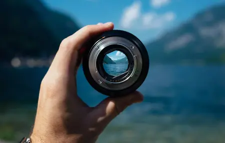 How to Stay Focused While Working from Home