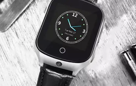 How to Use a GPS Watch