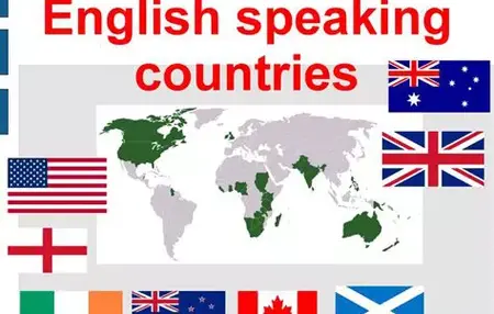 How to Travel to English-Speaking Countries