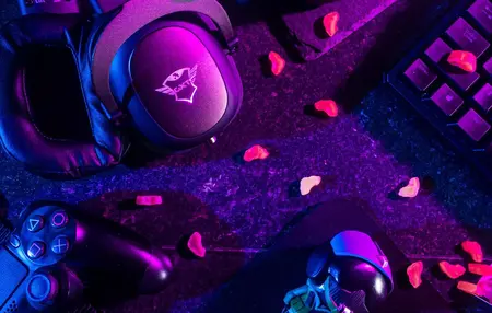 How to Become a Twitch Streamer