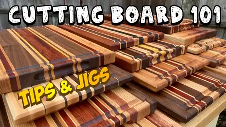 How to Make a Vision Board