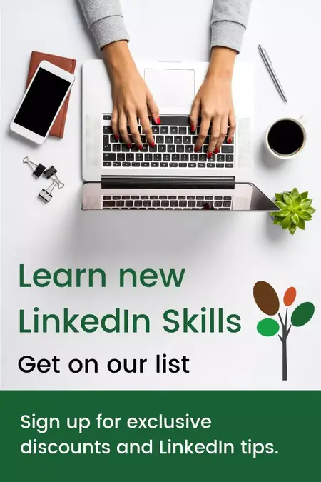 How to Use LinkedIn to Learn New Skills
