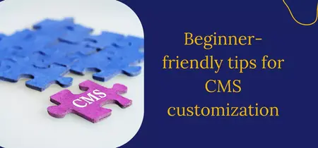 How to Use Content Management Systems (CMS)