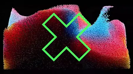 How to Create a YouTube Channel Intro Card