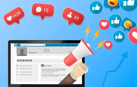 How to Use Facebook for Marketing