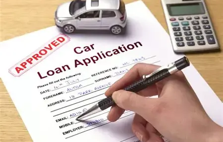 How to Get a Car Loan