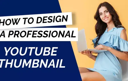 How to Make a YouTube Video for a Small Business