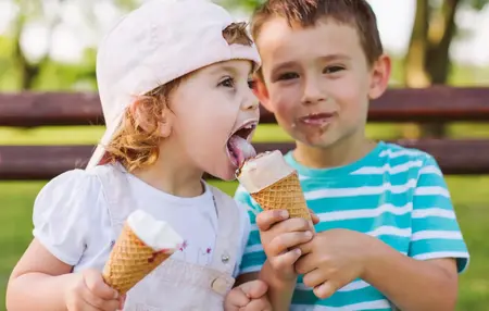 How to Be More Generous