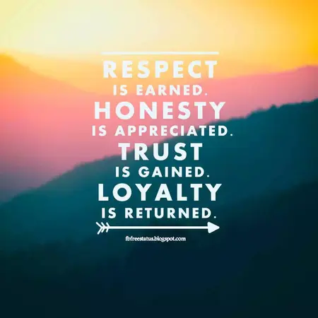 How to Be More Trusting