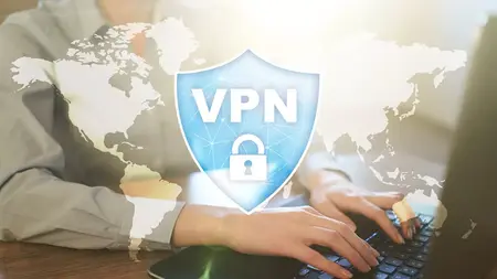How to Use a VPN for Free