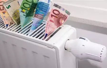 How to Save Money on Your Heating Bill