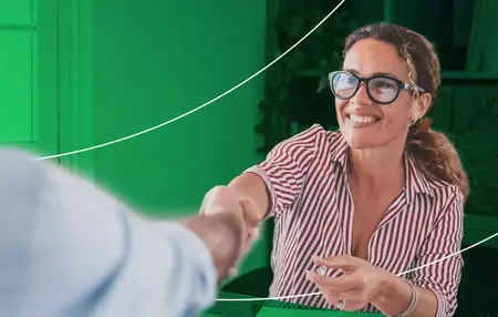 How to Give a Great Interview