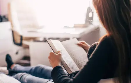 How to Remember What You Read: 7 Proven Techniques for Better Reading Retention (2026)