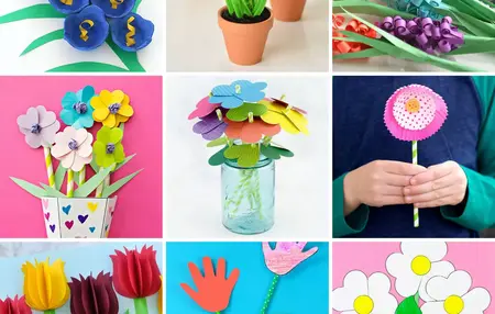 How to Make a Simple Craft Project