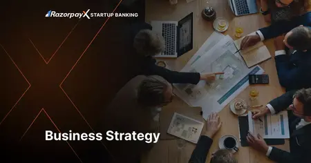 How to Create a Successful Pinterest Strategy for Your Business